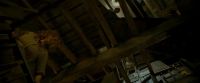 EdP-Potterish1233.jpg