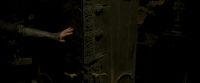 EdP-Potterish12332.jpg