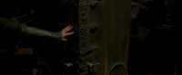 EdP-Potterish12333.jpg