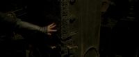 EdP-Potterish12334.jpg
