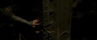 EdP-Potterish12335.jpg