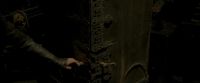 EdP-Potterish12336.jpg