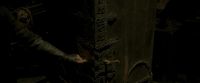EdP-Potterish12337.jpg