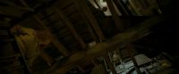 EdP-Potterish1234.jpg