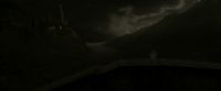 EdP-Potterish12340.jpg