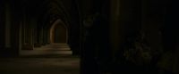 EdP-Potterish12346.jpg