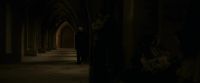 EdP-Potterish12347.jpg