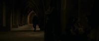 EdP-Potterish12348.jpg
