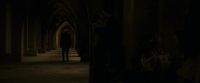 EdP-Potterish12349.jpg
