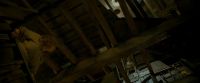 EdP-Potterish1235.jpg