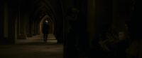 EdP-Potterish12350.jpg