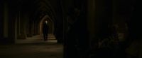 EdP-Potterish12351.jpg