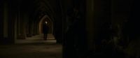 EdP-Potterish12352.jpg