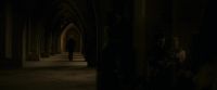 EdP-Potterish12354.jpg