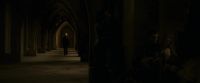 EdP-Potterish12355.jpg