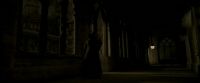 EdP-Potterish12356.jpg
