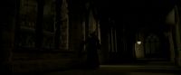EdP-Potterish12357.jpg