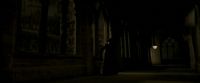 EdP-Potterish12358.jpg