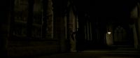 EdP-Potterish12359.jpg