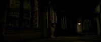EdP-Potterish12360.jpg