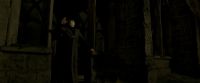 EdP-Potterish12361.jpg