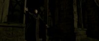 EdP-Potterish12362.jpg