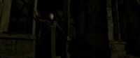 EdP-Potterish12363.jpg