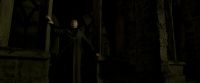EdP-Potterish12364.jpg