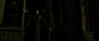 EdP-Potterish12365.jpg