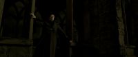 EdP-Potterish12366.jpg
