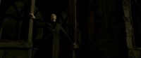 EdP-Potterish12367.jpg