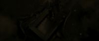 EdP-Potterish12368.jpg