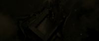 EdP-Potterish12369.jpg
