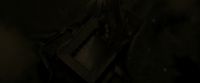 EdP-Potterish12370.jpg
