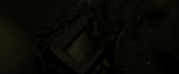EdP-Potterish12371.jpg