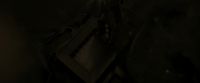 EdP-Potterish12372.jpg