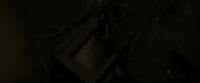 EdP-Potterish12373.jpg
