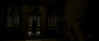 EdP-Potterish12374.jpg
