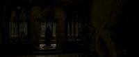 EdP-Potterish12375.jpg