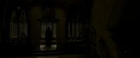 EdP-Potterish12376.jpg