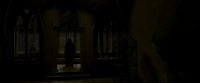 EdP-Potterish12377.jpg