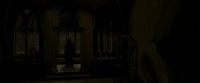 EdP-Potterish12378.jpg