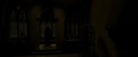 EdP-Potterish12379.jpg