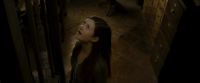 EdP-Potterish1238.jpg