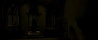 EdP-Potterish12380.jpg