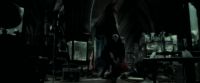 EdP-Potterish12383.jpg