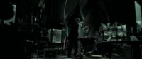 EdP-Potterish12384.jpg