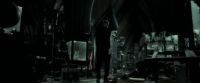 EdP-Potterish12385.jpg