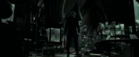 EdP-Potterish12386.jpg