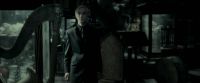 EdP-Potterish12387.jpg